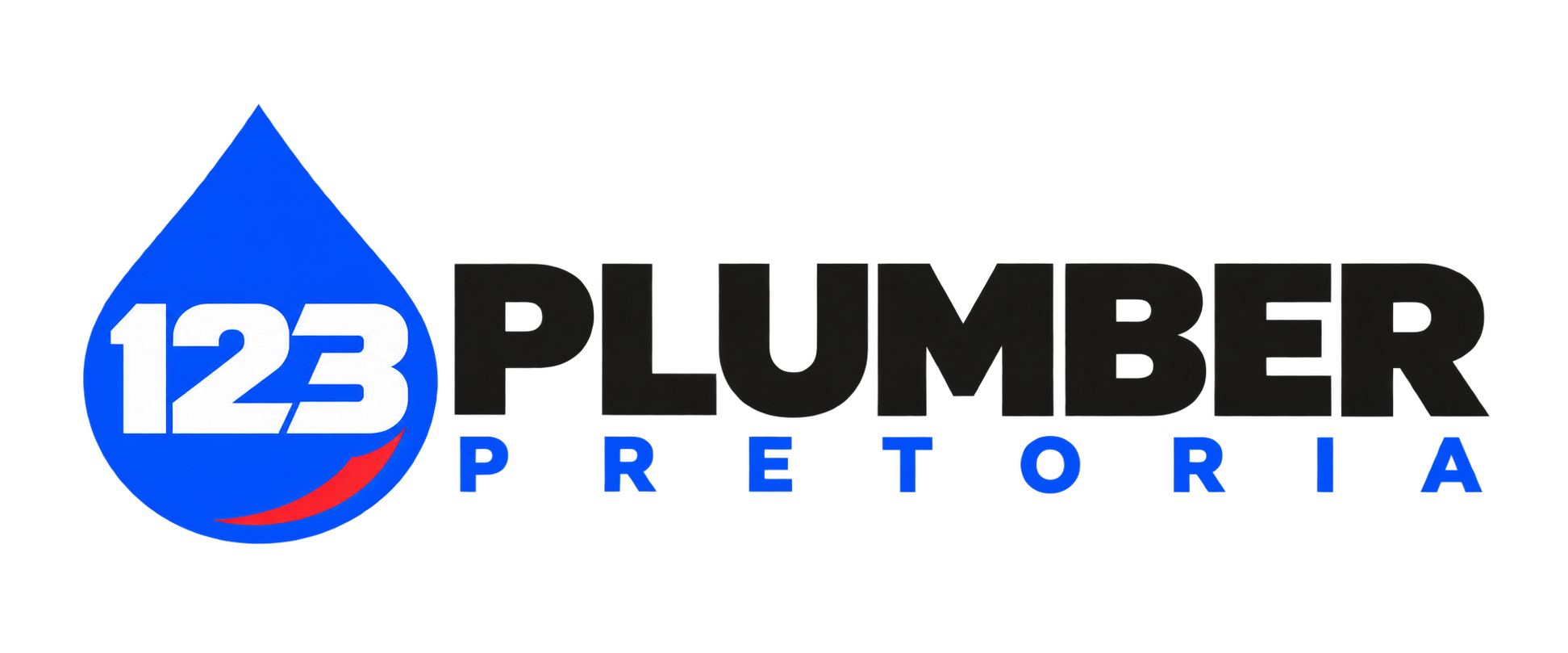 123 Plumber Pretoria